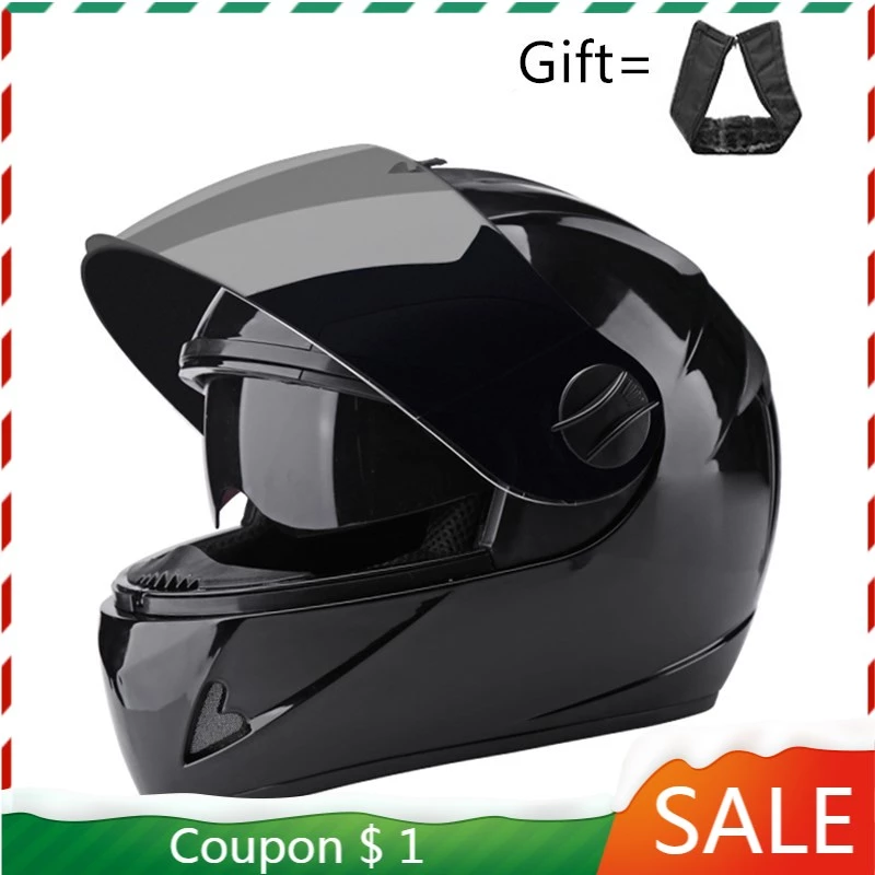 Detail Pelindung Hidung Helm Nomer 41