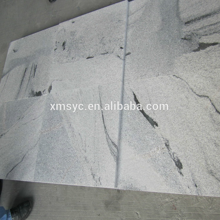 Detail Pelindung Lantai Granit Nomer 42
