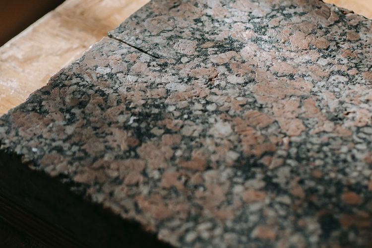 Detail Pelindung Lantai Granit Nomer 46