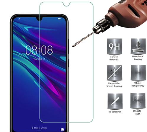 Detail Pelindung Layar Alat Elektronik Nomer 6