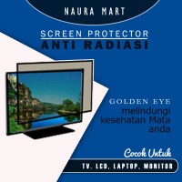 Detail Pelindung Layar Komputer Filter Nomer 41