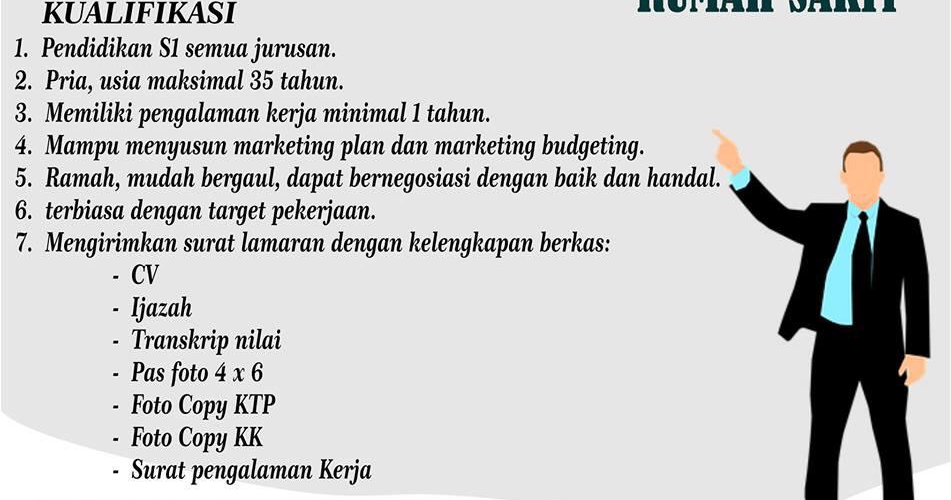 Detail Peluang Kerja Dari Rumah 2018 Nomer 22