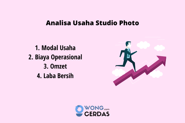 Detail Peluang Usaha Foto Studio Nomer 44