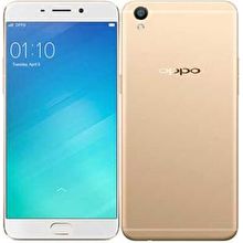 Detail Peluncur Oppo F1s Nomer 23