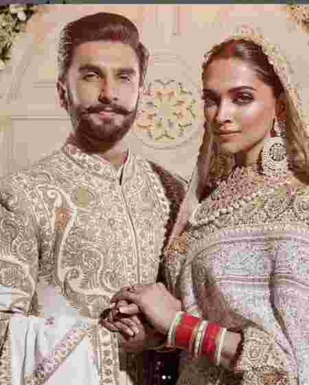 Detail Pemain Bajirao Mastani Nomer 17