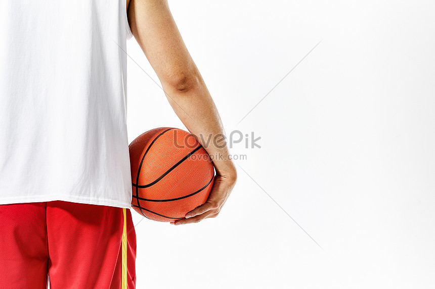 Detail Pemain Belakang Bola Basket Nomer 11