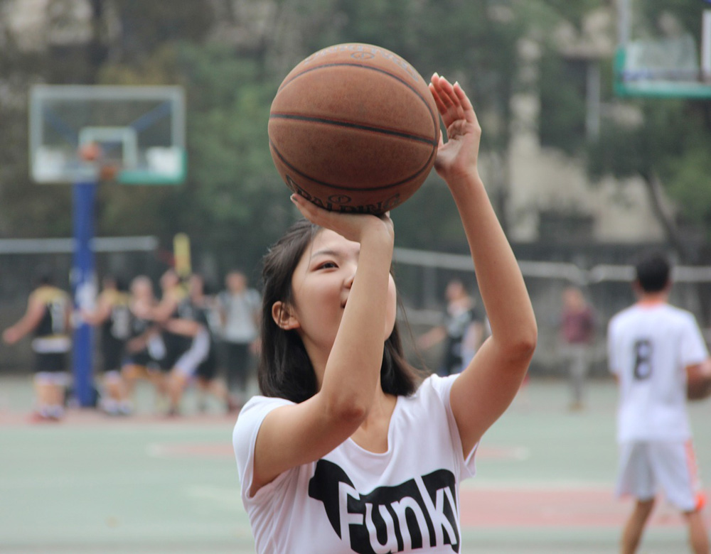 Detail Pemain Bola Basket Nomer 25