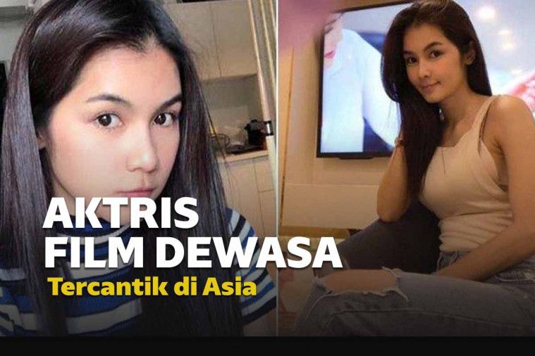 Pemain Film Blue - KibrisPDR