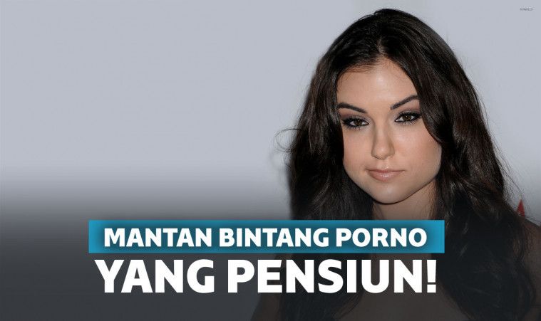 Detail Pemain Film Blue Nomer 13