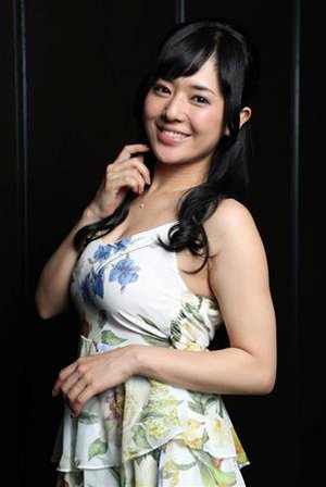 Detail Pemain Film Blue Nomer 3