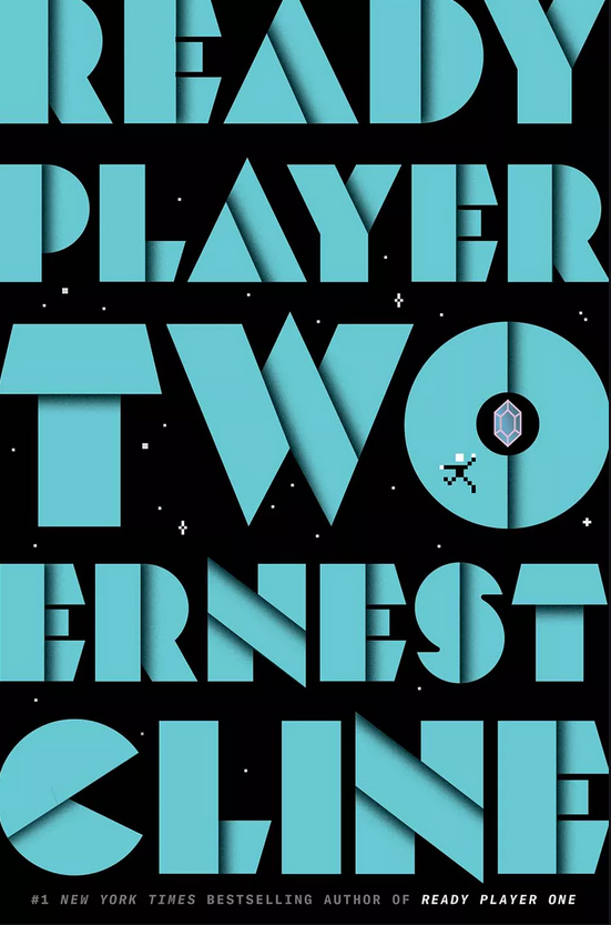 Detail Pemain Ready Player One Nomer 26