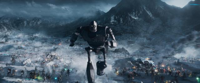 Detail Pemain Ready Player One Nomer 34