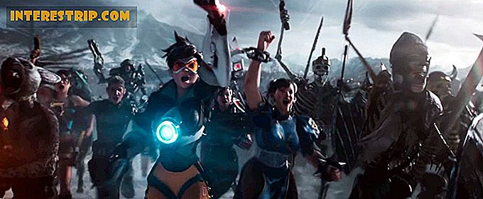 Detail Pemain Ready Player One Nomer 37
