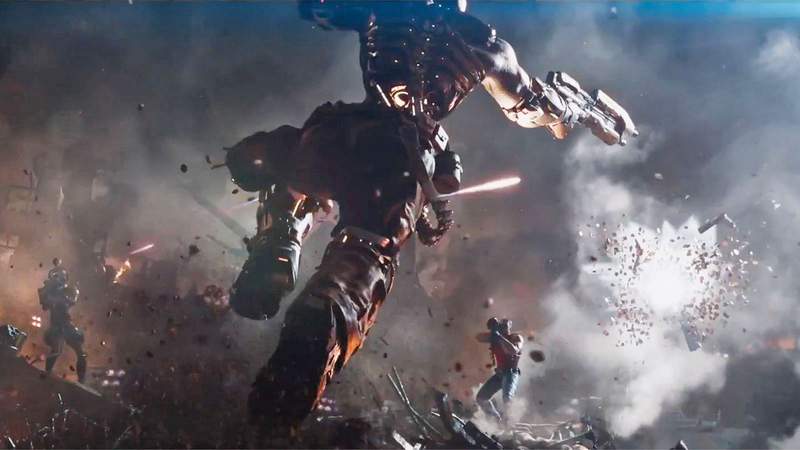 Detail Pemain Ready Player One Nomer 52