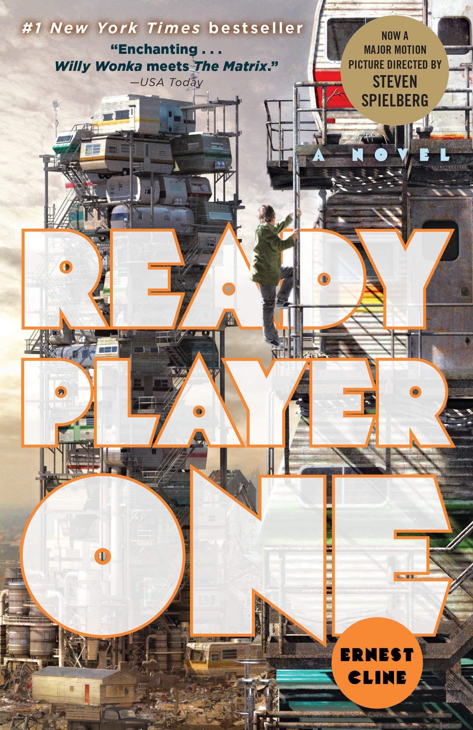 Detail Pemain Ready Player One Nomer 54