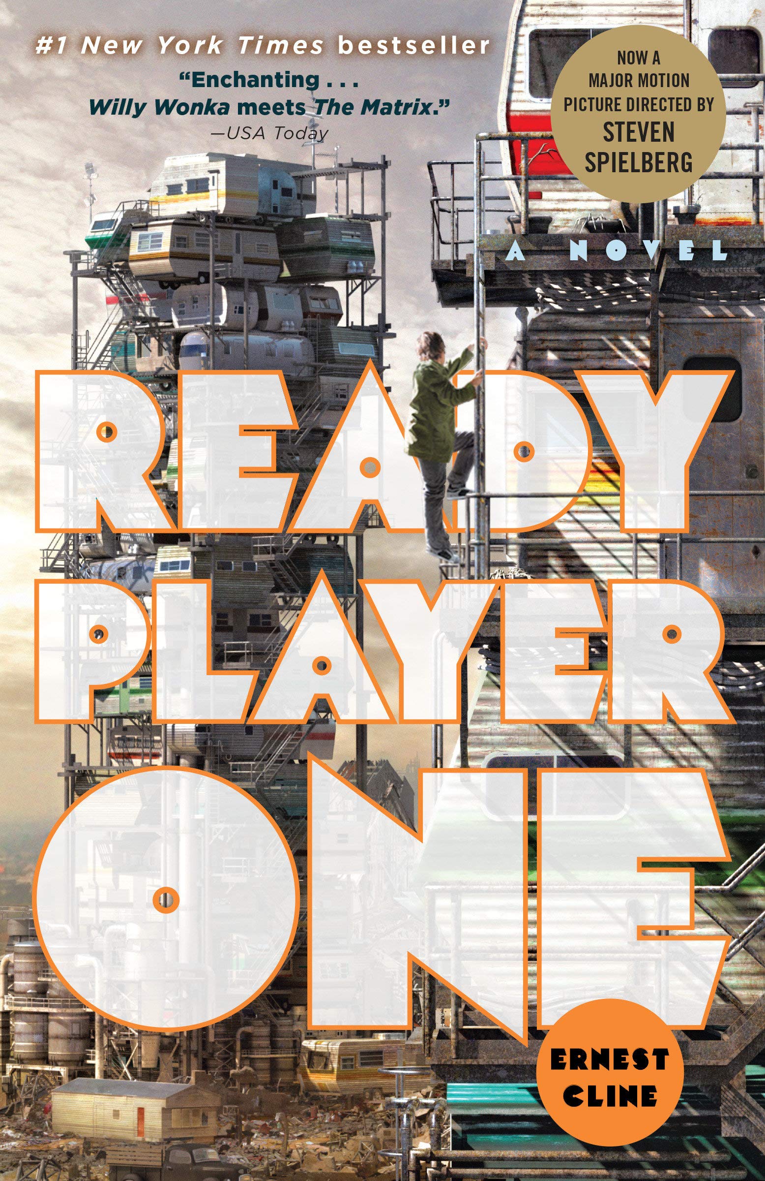 Detail Pemain Ready Player One Nomer 54