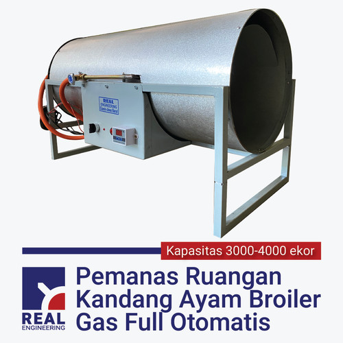 Detail Pemanas Ruangan Dengan Gas Nomer 35