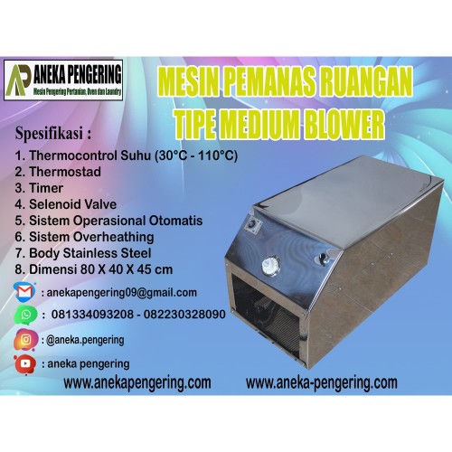 Detail Pemanas Ruangan Dengan Gas Nomer 38