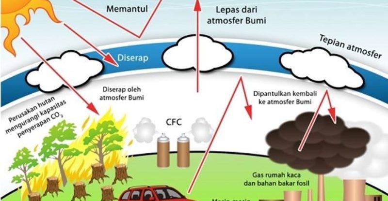 Detail Pemanasan Global Gambar Nomer 47