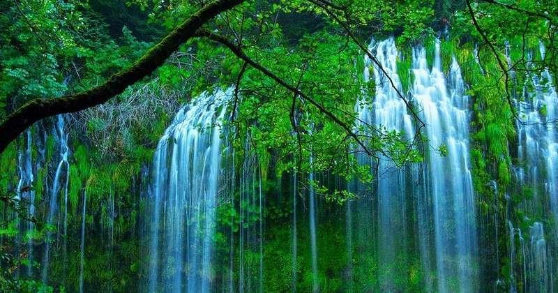 Detail Pemandangan 3d Resolusi Tinggi Nomer 18