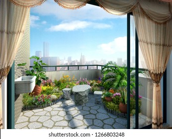 Detail Pemandangan 3d Resolusi Tinggi Nomer 42