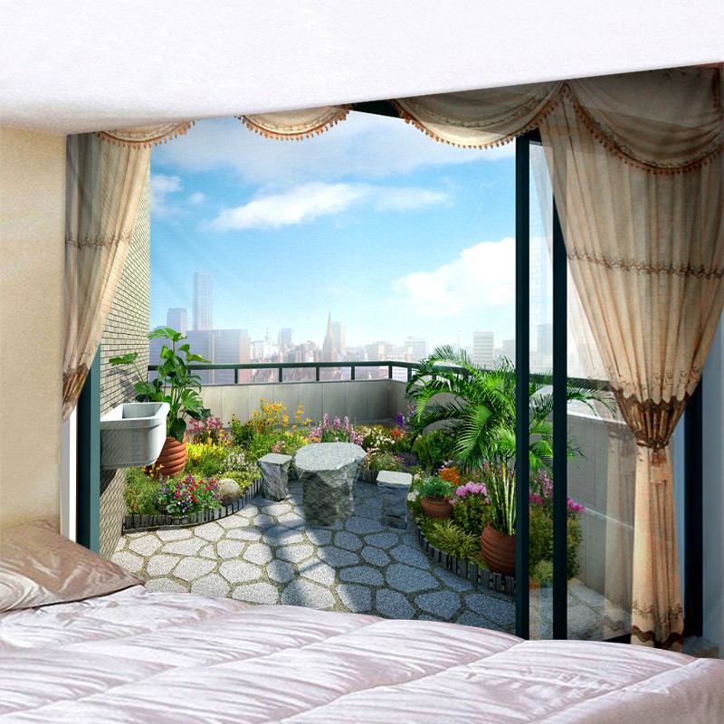 Detail Pemandangan 3d Resolusi Tinggi Nomer 55