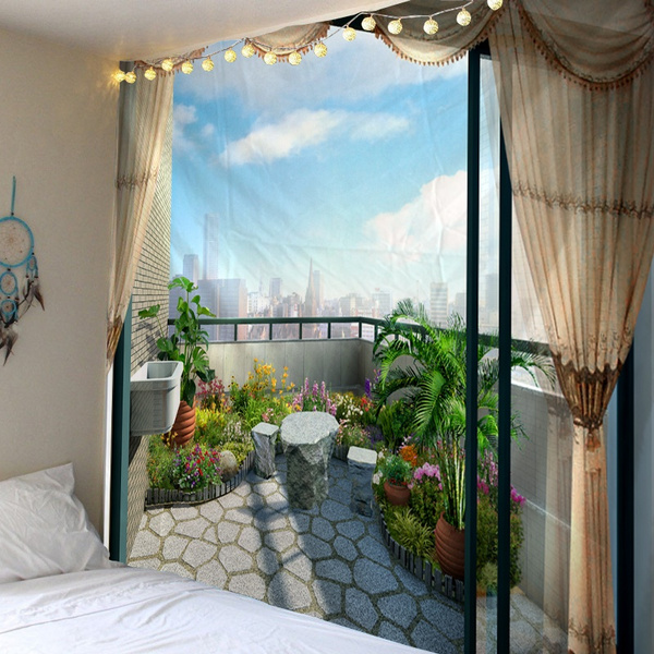 Detail Pemandangan 3d Resolusi Tinggi Nomer 58