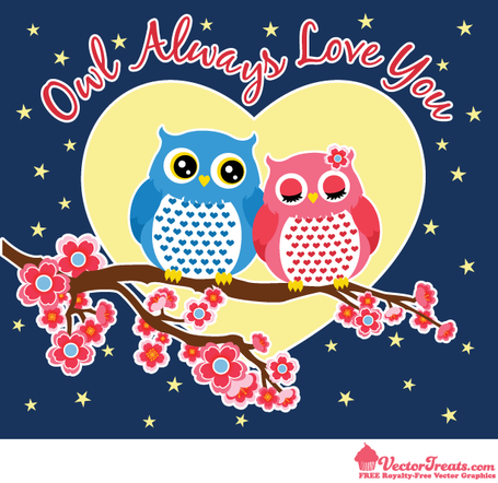 Detail Love Owls Clipart Nomer 12