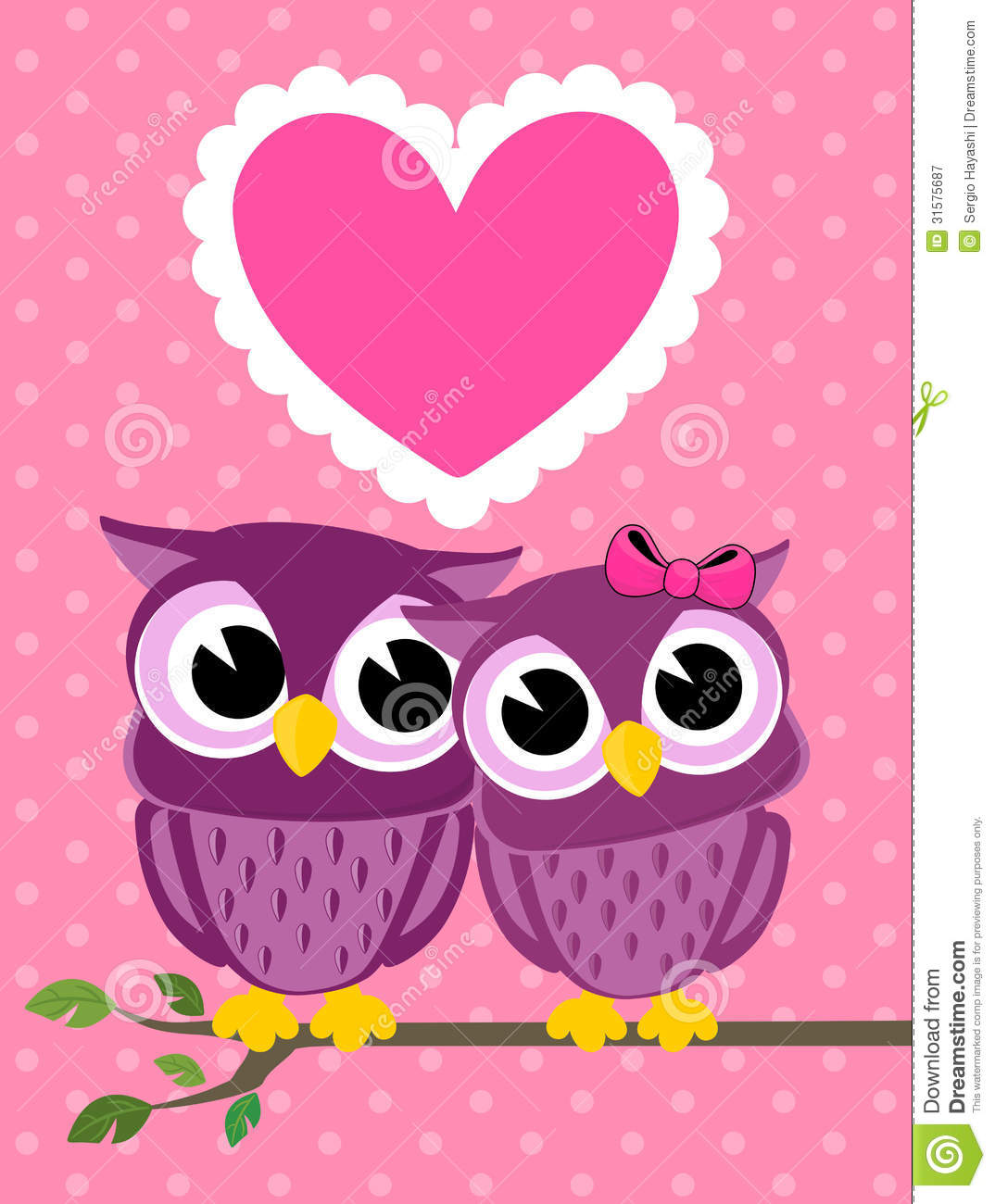 Detail Love Owls Clipart Nomer 21