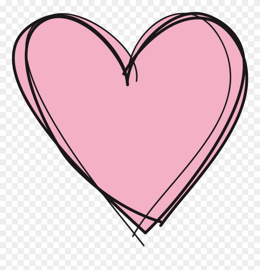 Detail Love Pink Png Nomer 14