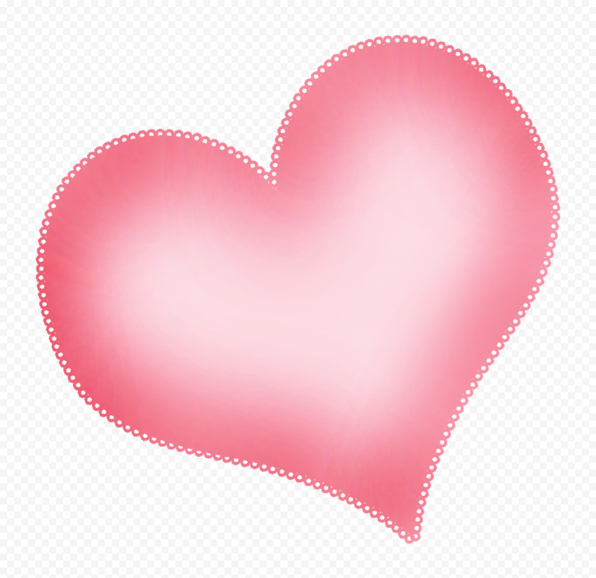 Detail Love Pink Png Nomer 21