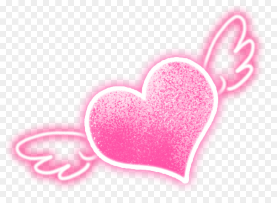 Detail Love Pink Png Nomer 27