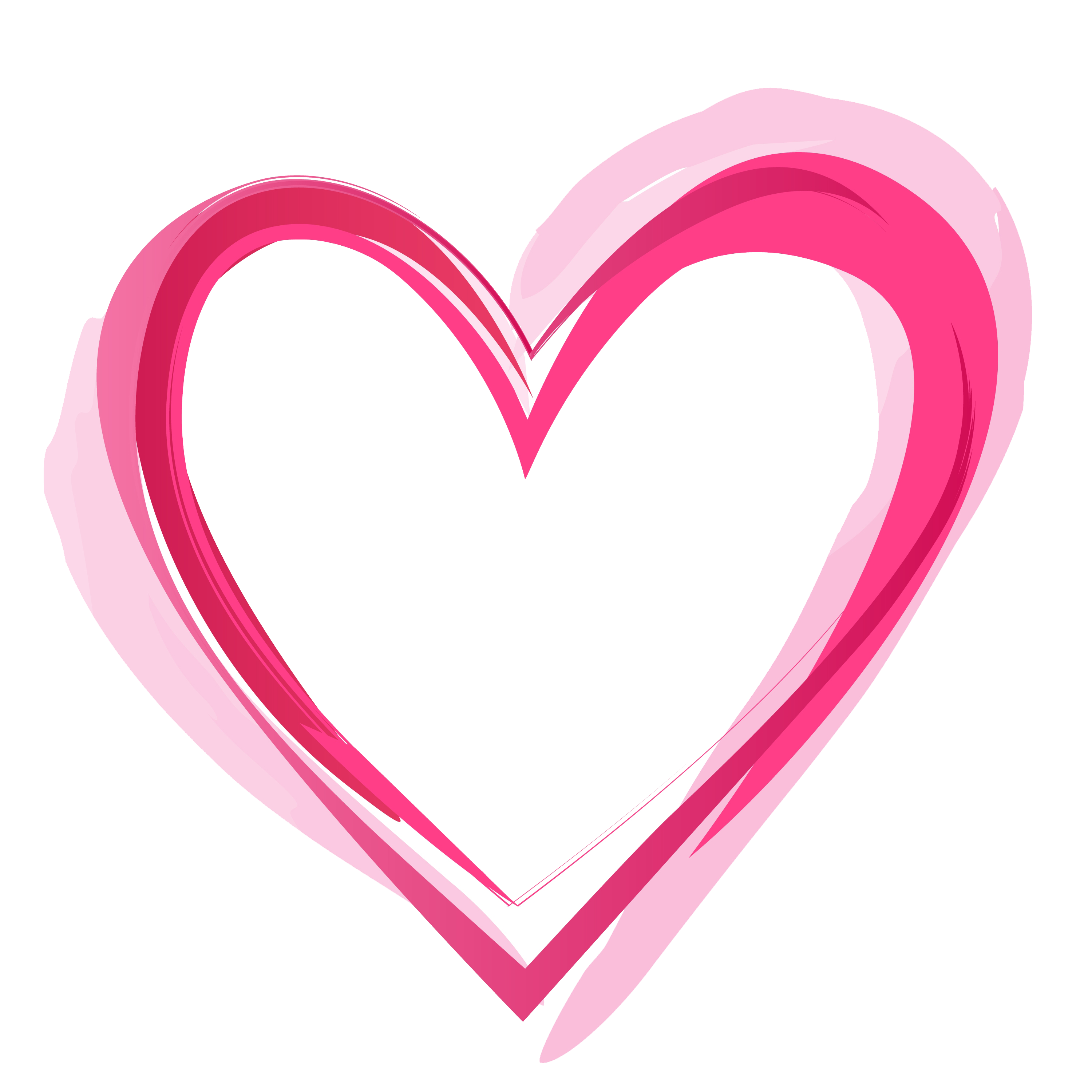 Detail Love Pink Png Nomer 5