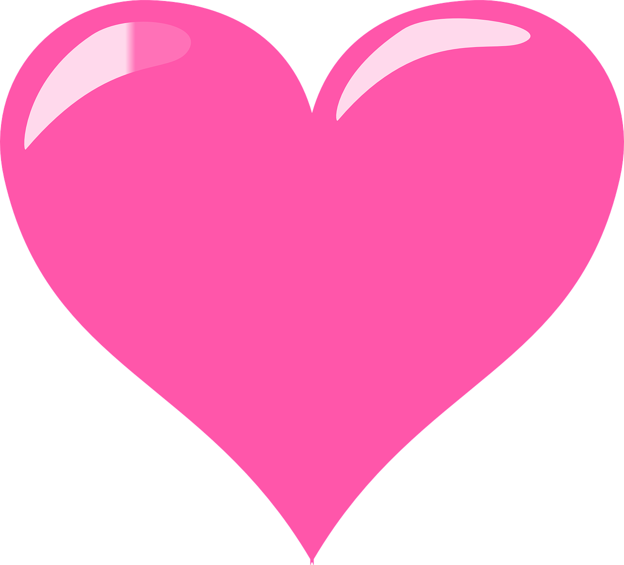 Detail Love Pink Png Nomer 7