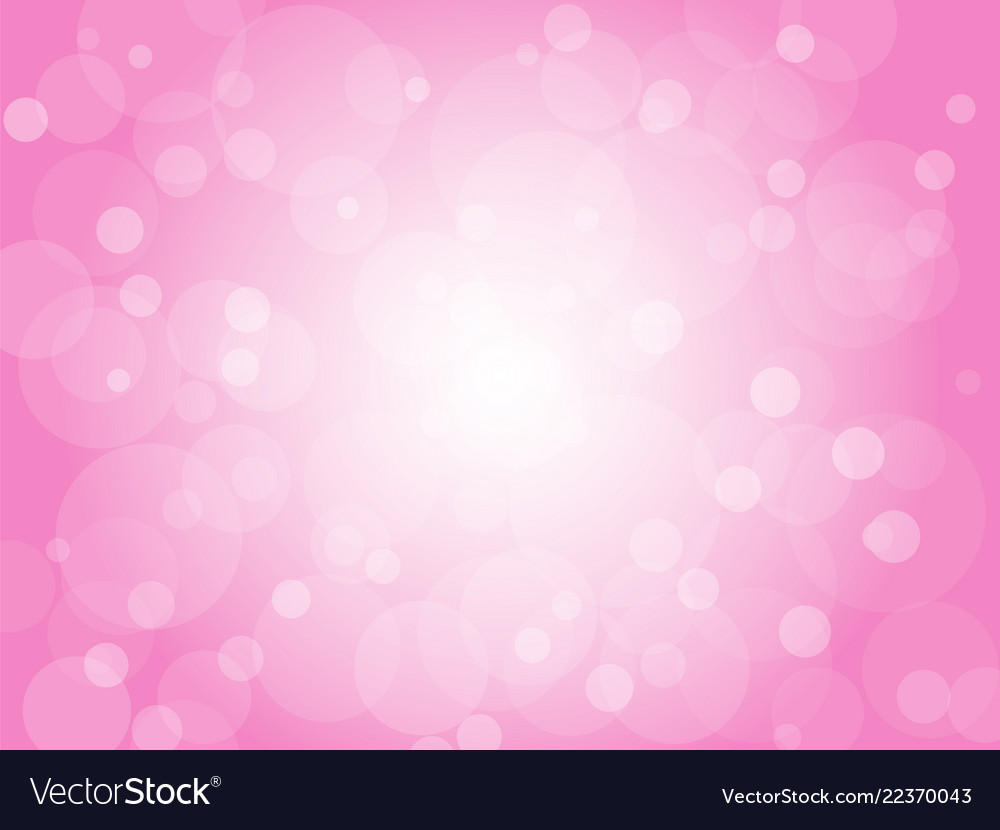 Detail Love Pink Vector Png Nomer 33