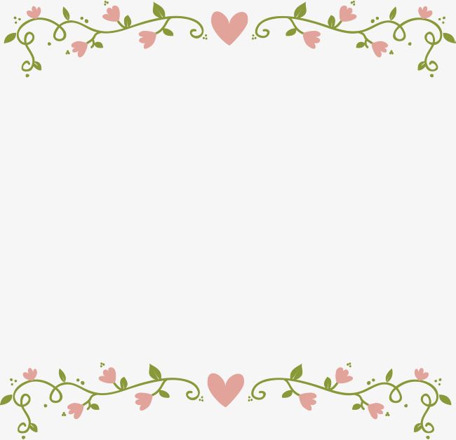 Detail Love Pink Vector Png Nomer 34