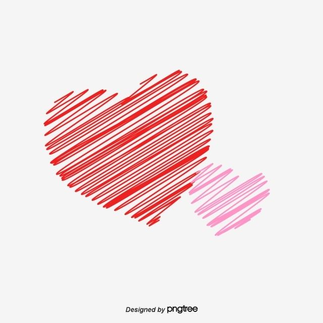 Detail Love Pink Vector Png Nomer 36