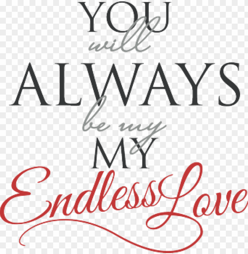 Detail Love Quote Png Nomer 12