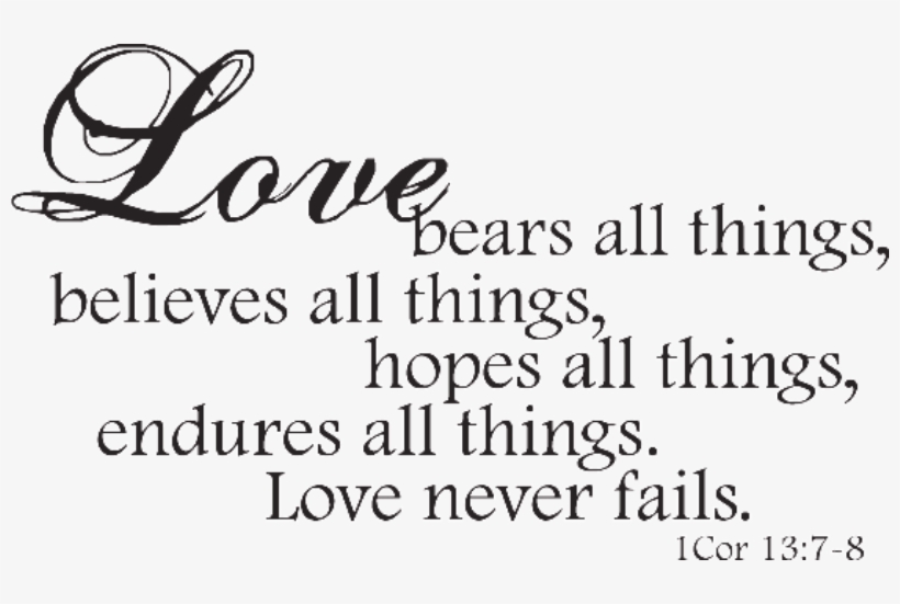 Detail Love Quote Png Nomer 18