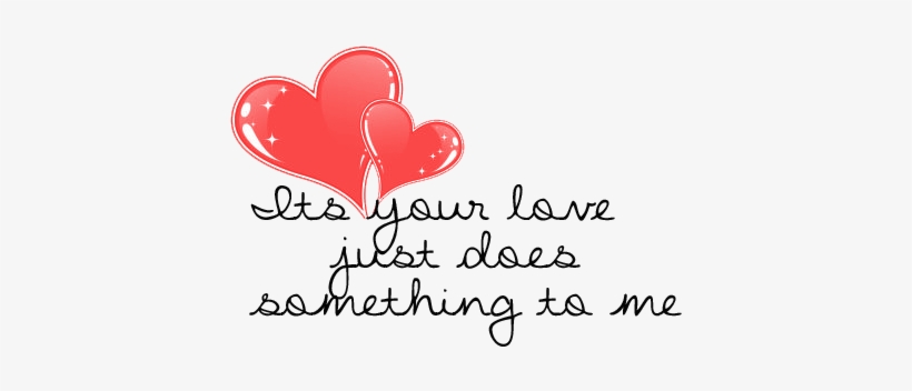 Detail Love Quote Png Nomer 23