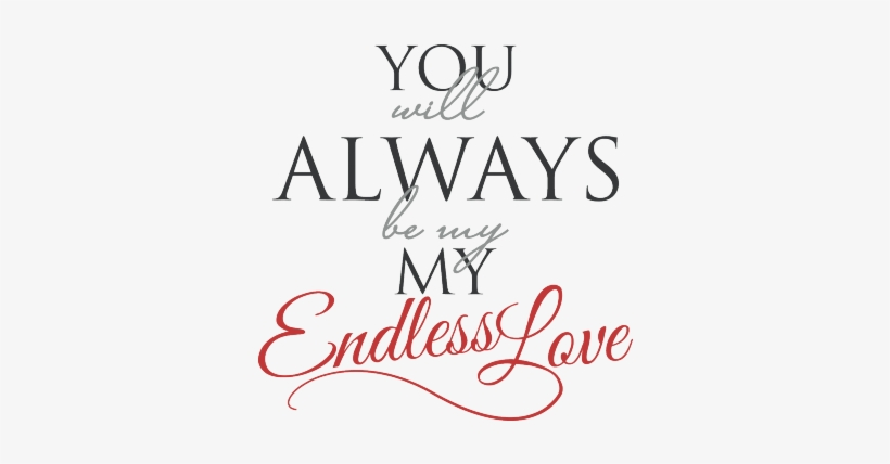 Detail Love Quote Png Nomer 25