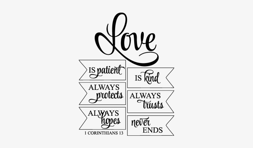 Detail Love Quote Png Nomer 28