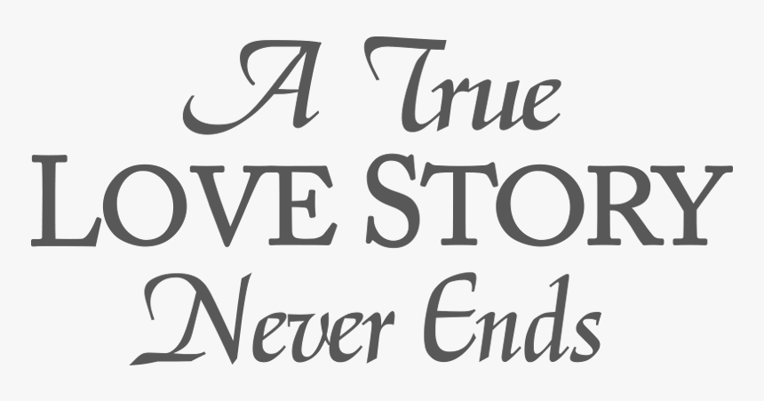 Detail Love Quote Png Nomer 5