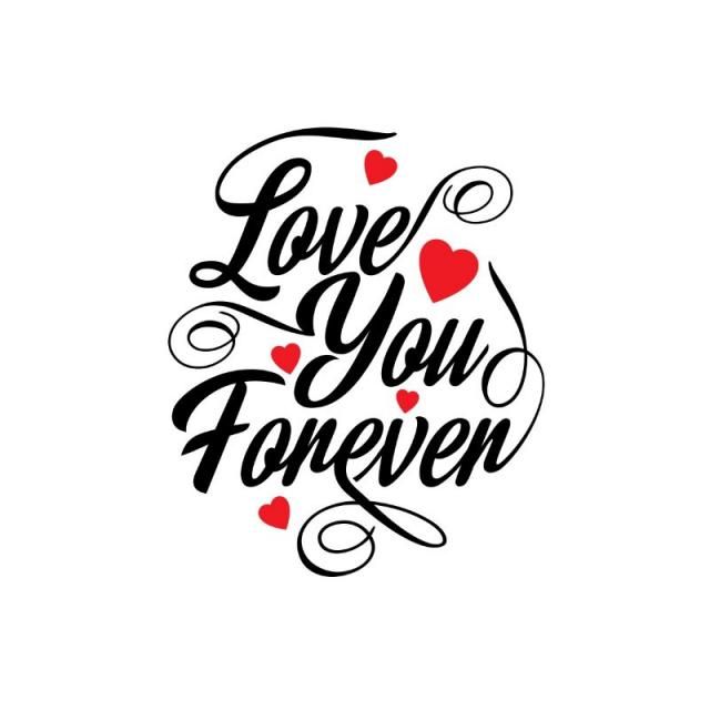 Detail Love Quote Png Nomer 42