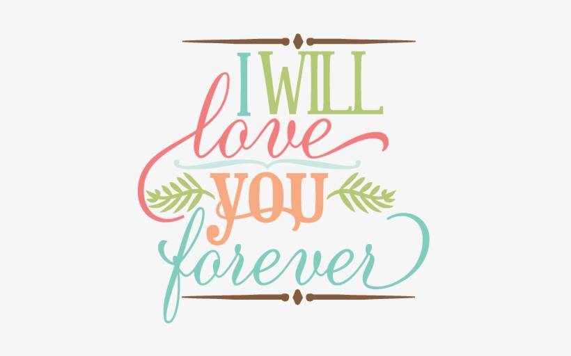 Detail Love Quote Png Nomer 7