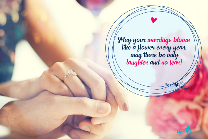 Detail Love Quotes For 25th Wedding Anniversary Nomer 26