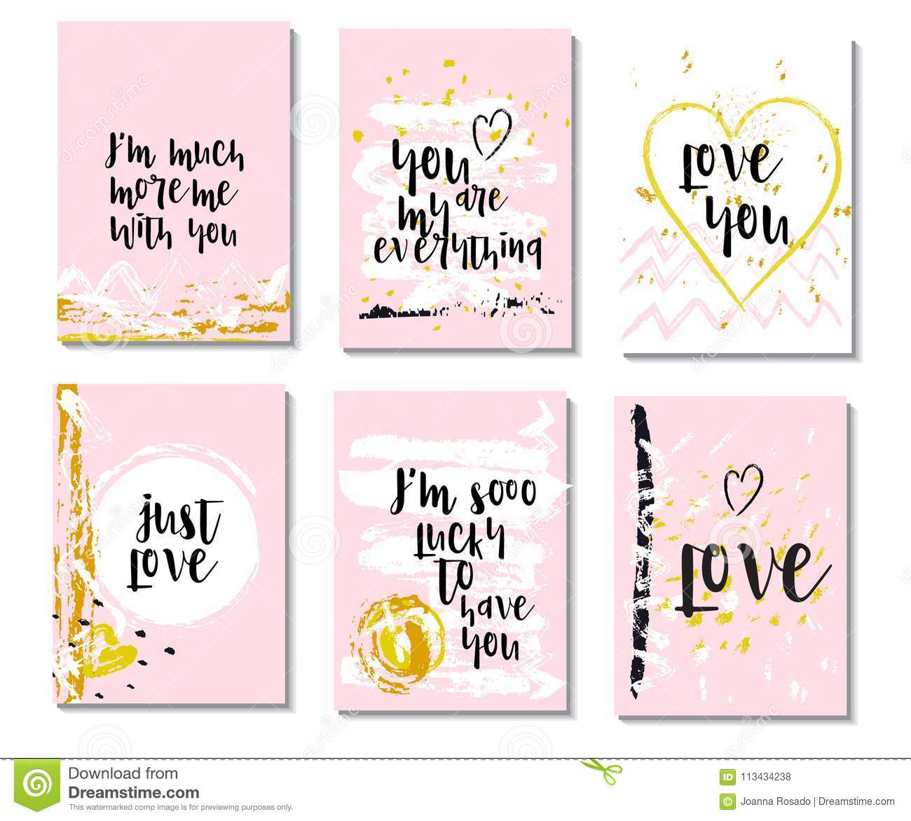 Detail Love Quotes For Cards Nomer 47