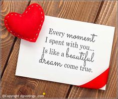 Detail Love Quotes For Cards Nomer 6