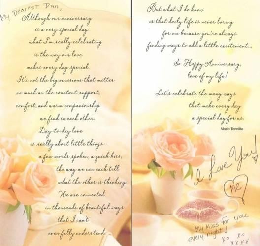 Detail Love Quotes For Cards Nomer 49