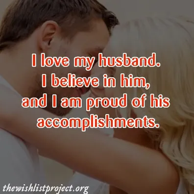 Detail Love Quotes For Husband Nomer 33